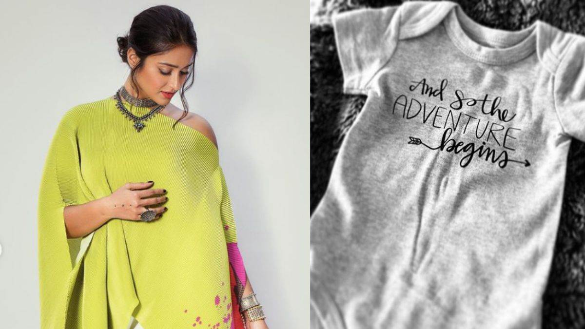 Ileana D Cruz Pregnancy Photos जलद ह म बनन वल ह इलयन