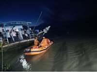 Assam Boat Accident : नाव हादसे पर पीएम ने जताया दुख, 42 को बचाया गया, करीब 70 लापता