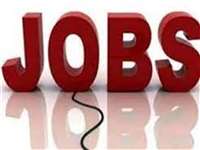 मध्&zwj;य प्रदेश में जल्द भरे जाएंगे खाली पद, विभाग और जिलों से मांगी रिपोर्ट