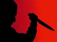 Crime news : रायपुर में गर्लफ्रेंड के साथ घूम रहा था माडल, गुस्से में प्रेमी ने कर दी हत्या