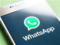 WhatsApp से तौबा, 4 दिन में 23 लाख लोगों ने डाउनलोड किया Signal