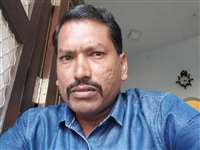 बड़वानी जिले अवैध गोवंश परिवहन रोकने पर वनकर्मी की हत्या, दो गिरफ्तार