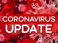 Corona News : कोरोना का कहर, 24 घंटों में 3 लाख से अधिक नए मामले, जानिये ताजा आंकड़े