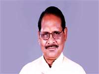 CG Board Exam 2021: छत्तीसगढ़ दसवीं बोर्ड की परीक्षा भी रद्द, 12वीं बोर्ड की परीक्षा स्थगित