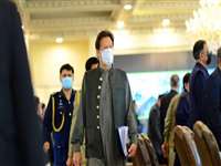 Coronavirus Pakistan Update: पाकिस्तान में कोरोना वायरस का कहर,पीएम इमरान खान ने सेना को मदद के लिए