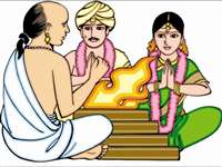 Bhind: शादी में बुलाएं केवल 10 मेहमान, दूल्हा-दुल्हन संग डिनर करेंगे एसपी