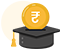 Education Loan Calcualtor