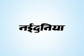 Akash Pandey