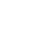 Naidunia
