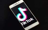 TikTok App : तीन महीनों में टिक टॉक प्लेटफॉर्म पर 9 करोड़ नए भारतीय यूजर जुड़े