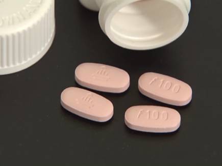 5 Best Natural Male Enhancement Pills Reviews