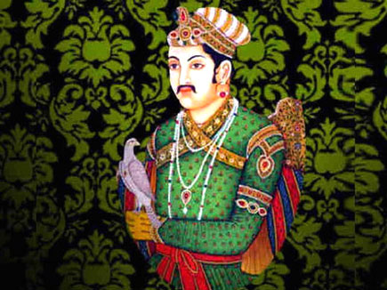 अकबर बनना चाहता था ईश्वर, मरने के बाद हो गया सब कुछ खत्म