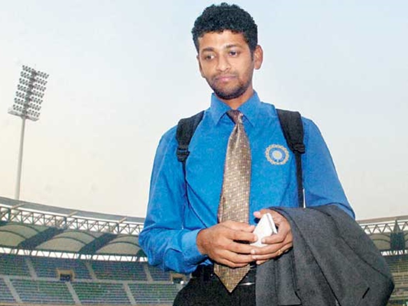 Amol Mazumdar South Africa Batting Coach अमोल मजूमदार टेस्ट सीरीज के