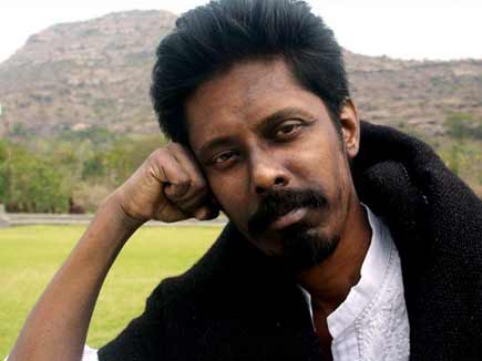 'फुकरे' के 'करोड़पति भिखारी' का निधन