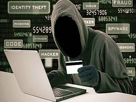 Cyber Attack : अपने बैंक अकाउंट को हैक होने से इस तरह बचाएं, फॉलो करें ...