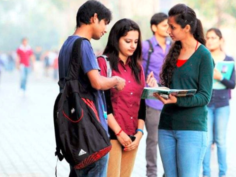 Uniraj Rajasthan University Result 2019: राजस्थान यूनिवर्सिटी बीए पार्ट 1, 2 का रिजल्ट घोषित, ऐसे चेक करें
