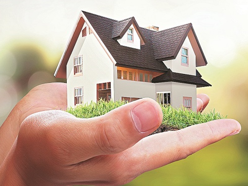 Best Home Loan Options for 2019: How to choose a better option for a home  loan know here