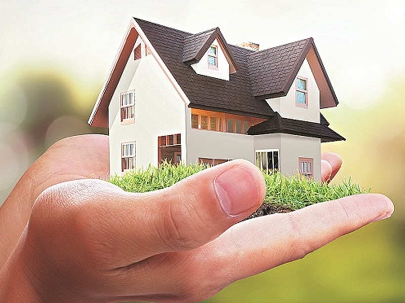 Best Home Loan Options for 2019: How to choose a better option for a home loan know here