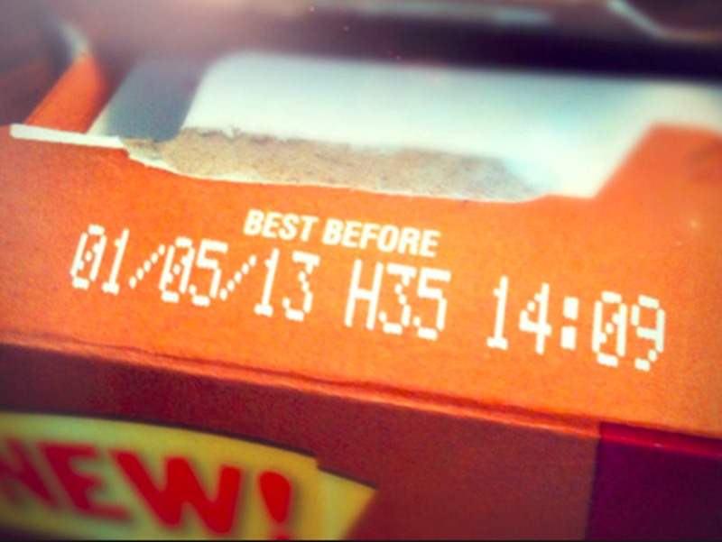 Date before. Best used before Date. Use before Date.