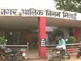 निगम का दावा, हो चुकी है सभी बड़े नालों की सफाई