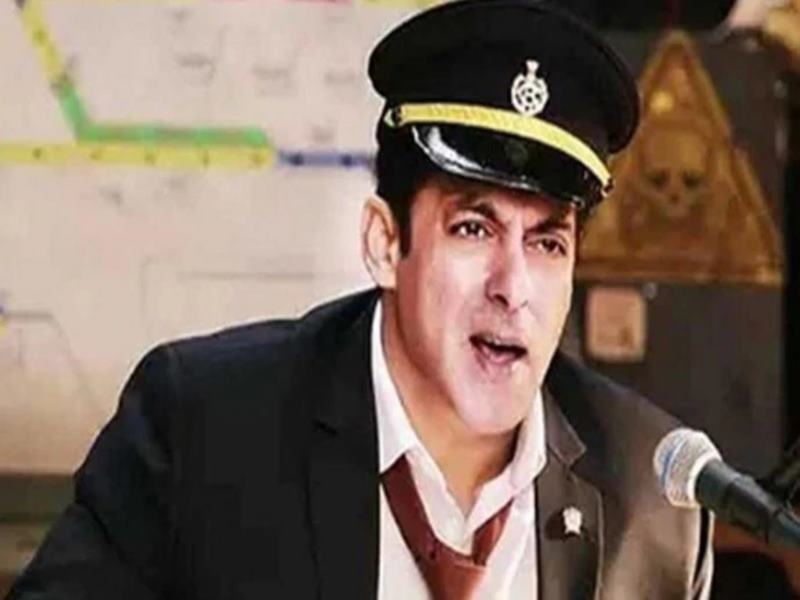 Due To This Big Boss Makers Can Increase Bigg Boss 13 Prize Money