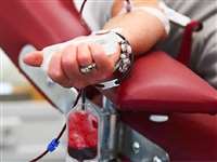 Blood Donation: ब्लड डोनेट करने से कोई नुकसान नहीं, होते हैं ये 4 फायदे