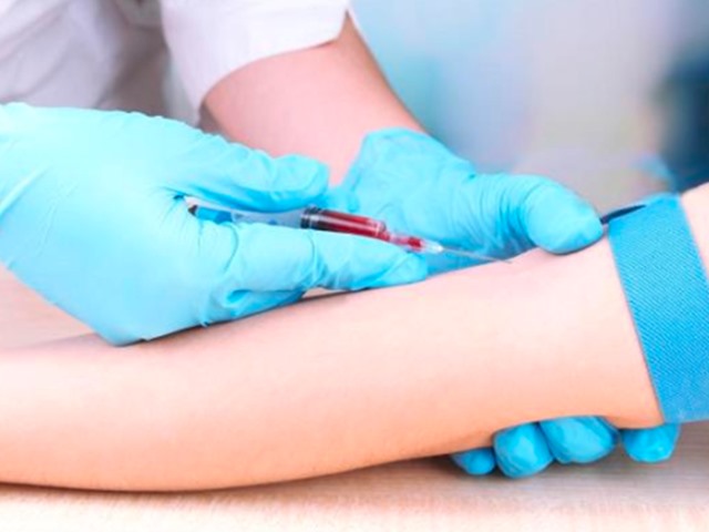 साल में एक बार जरूर कराएं ये 5 ब्लड टेस्ट सेहत के लिए बेहद जरूरी - The Most Important Blood Tests You Should Have Annually