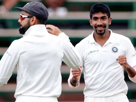 IND vs ENG : तीसरे टेस्ट में टीम इंडिया जीत से 1 विकेट दूर, जानिए चौथे दिन का हाल