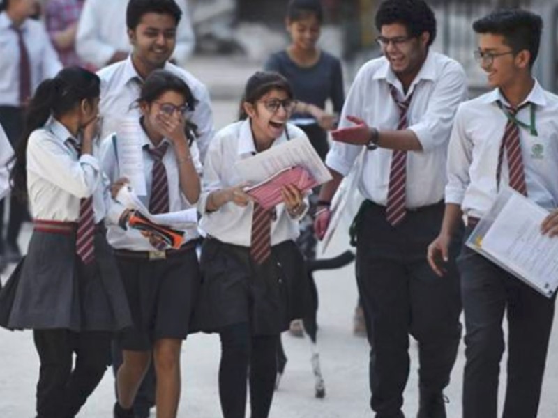 10वीं और 12वीं के लिए CBSE ने पेश किए नए अटेंडेंस रूल्स, देखिए डिटेल्स