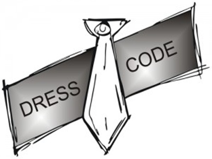 गुजरात में शिक्षिकाओं के लिए ड्रेस कोड!