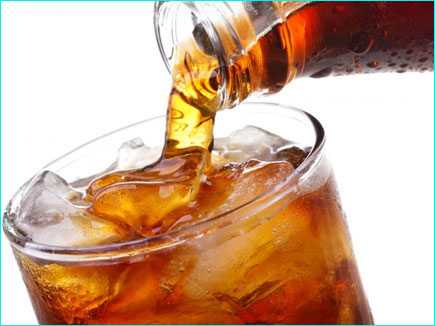 कोल्ड ड्रिंक कैसे पहुंचाती है आपको नुकसान, अभी पढ़े