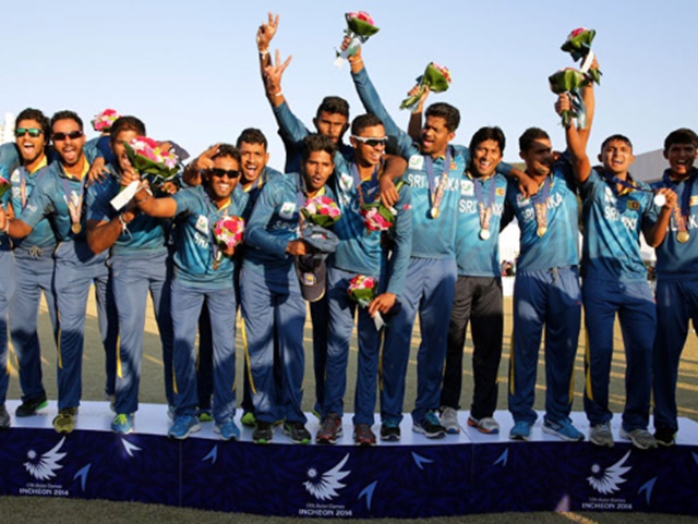 asian-games-2022-asian-games