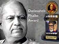 Dadasaheb Phalke Award: दादा साहेब फाल्के अवार्ड पाने वाले 50वें कलाकार होंगे अमिताभ, देखिए पूरी लिस्ट