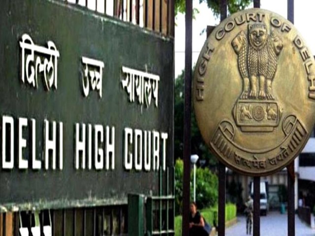 ड्यूटी पर लौटते समय दुर्घटना हुई तो मिलेंगे ऑन ड्यूटी के सारे लाभ