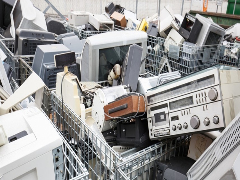 भोपाल में खुलेगा देश का पहली ईवेस्ट क्लीनिक, तीन महीने होगा ट्रायल