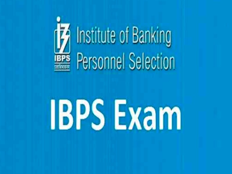 IBPS RRB Office Assistant Preliminary Exam 2019: ibps.in पर जारी हुआ एडमिट कार्ड, ऐसे करें डाउनलोड