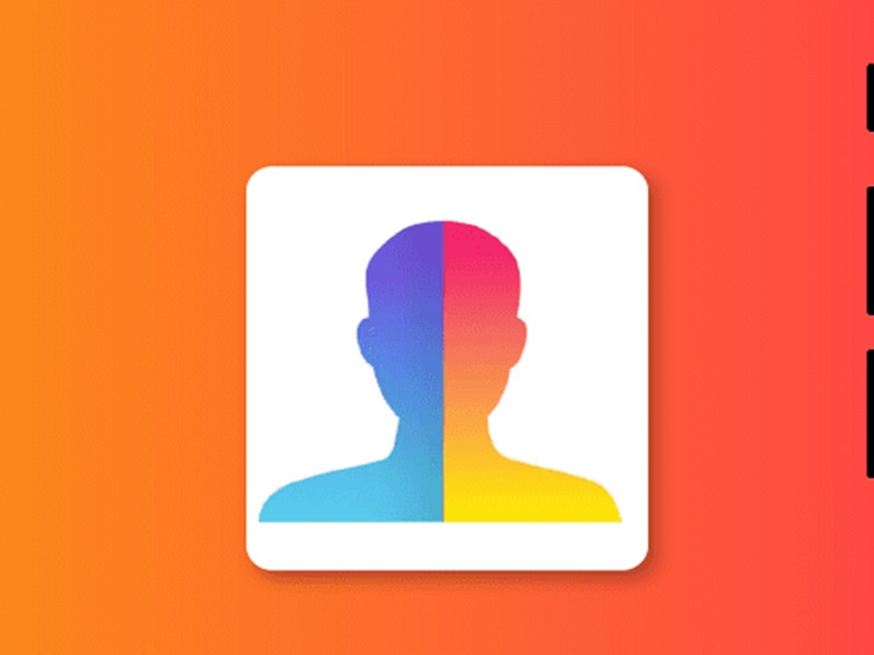 Faceapp Controversy बुढ़ापे की तस्वीर दिखाने वाले फेसएप पर उठने लगे सवाल Faceapp Controversy