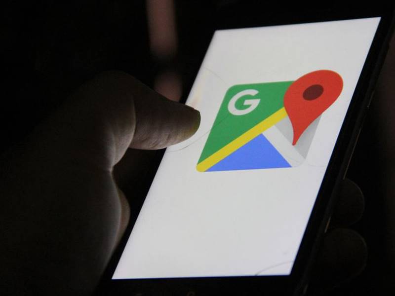 Google पर अब खुद मिट जाएगी लोकेशन हिस्ट्री, यूजर की Privacy को लेकर उठाया बड़ा कदम