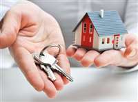 GST on Housing sector: आवास क्षेत्र पर 12% की जगह 5% जीएसटी की वकालत