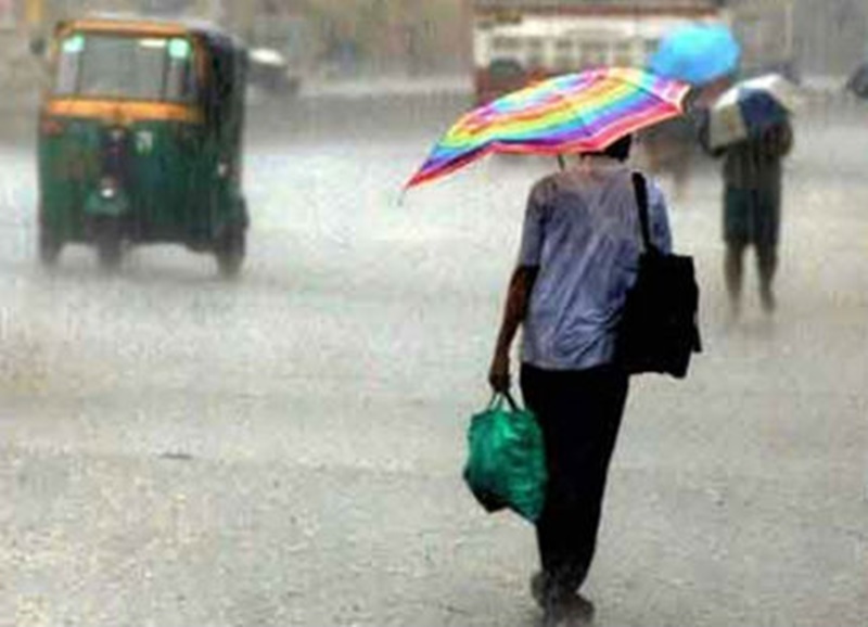 gujrat-weather