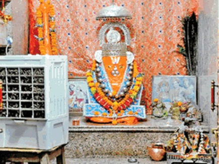 naidunia_image