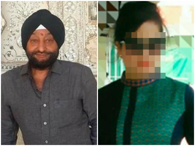 Madhya Pradesh Honey Trap Case Mastermind Shweta Jain Used Her Connection To Get Government Contracts For Her Brother