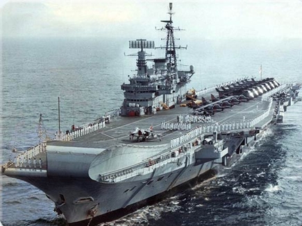 states can buy ins viraat for re 1 says parrikar