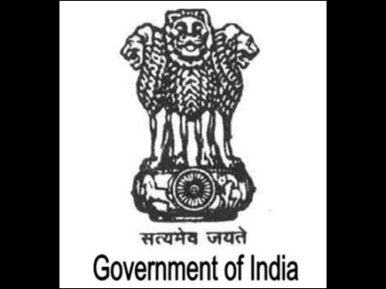 Government of India Logo Vector - FREE Vector Design - Cdr, Ai, EPS, PNG,  SVG