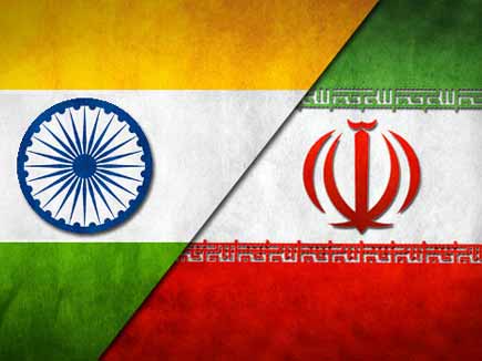 ईरान में बंधक बनाए गए दोनों भारतीय मुक्‍त