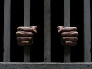 जेल में मारपीट, गोधरा कांड का कैदी गंभीर