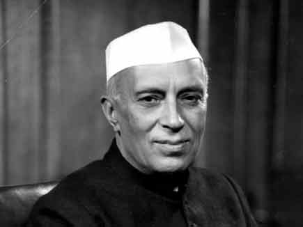 ज्ञान गंगा : पंडित नेहरू ने बताई दो अनमोल बातें