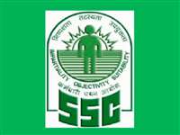 SSC Stenographer Grade C and D 2019: आज जारी होगा एसएससी स्टेनोग्राफर ग्रेड सी और डी भर्ती का नोटिफिकेशन