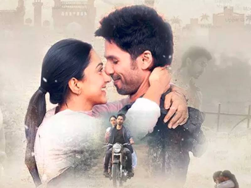 Kabir Singh box office prediction: क्या यह होगी शाहिद की पहली सोलो जो 100 करोड़ कमाएगी