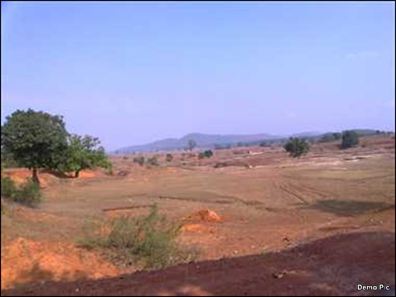 Chhattisgarh में अब 72 घंटे में होगा जमीन का डायवर्सन Diversion of